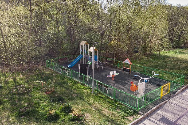 Book Inn Hotel Nowa Panorama