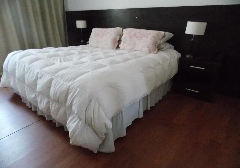 Fotos del hotel Nuñez Suites: 1 Fotos del hotel Nuñez Suites: 1