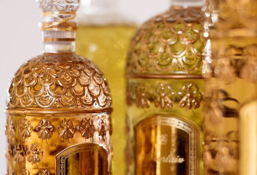 Отель One&only The Palm Dubai