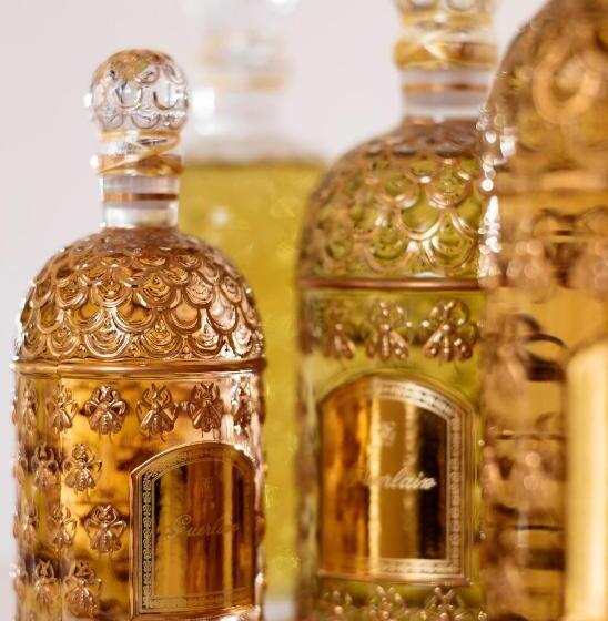 Отель One&only The Palm Dubai