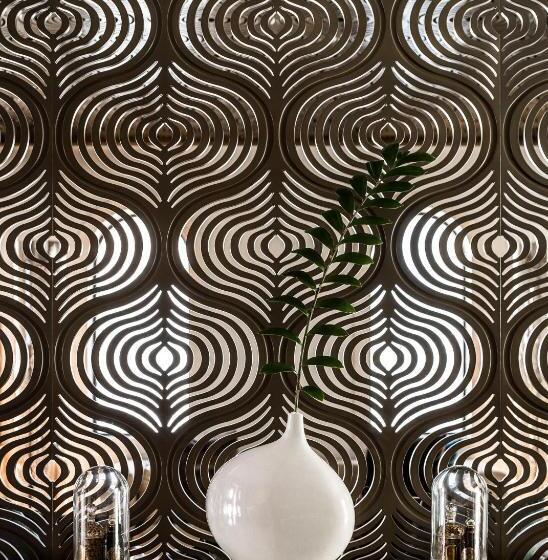 酒店 One&only The Palm Dubai