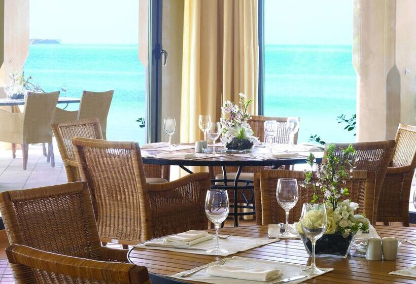 Отель Park Hyatt Jeddah Marina Club And Spa