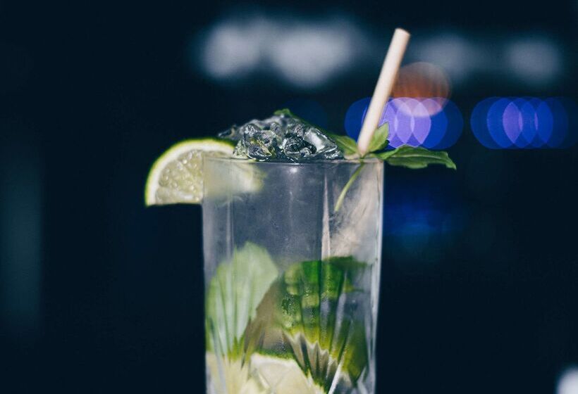 Metropol Hotel Katowice