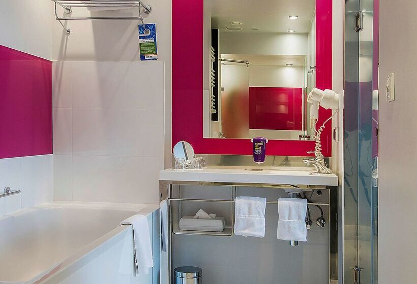 Metropol Hotel Katowice