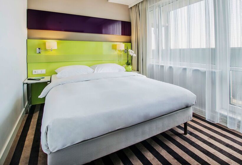 Metropol Hotel Katowice