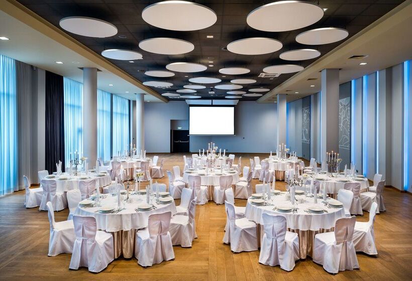 Metropol Hotel Katowice