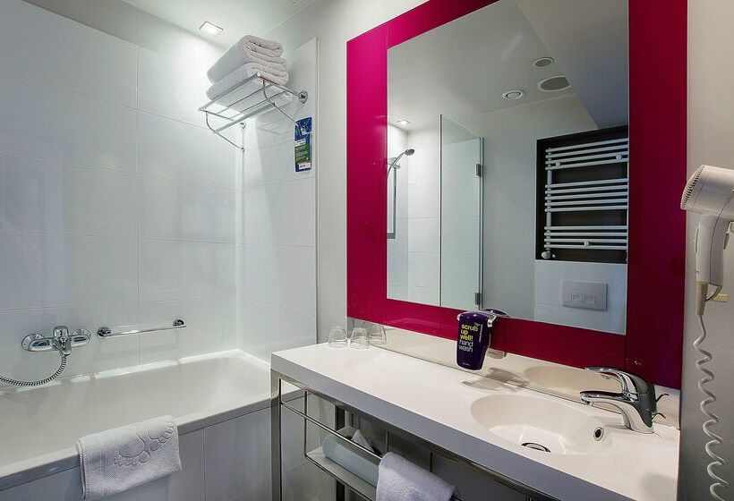 Metropol Hotel Katowice