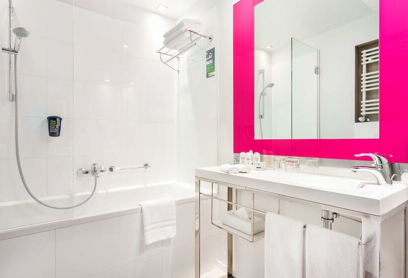 Metropol Hotel Katowice