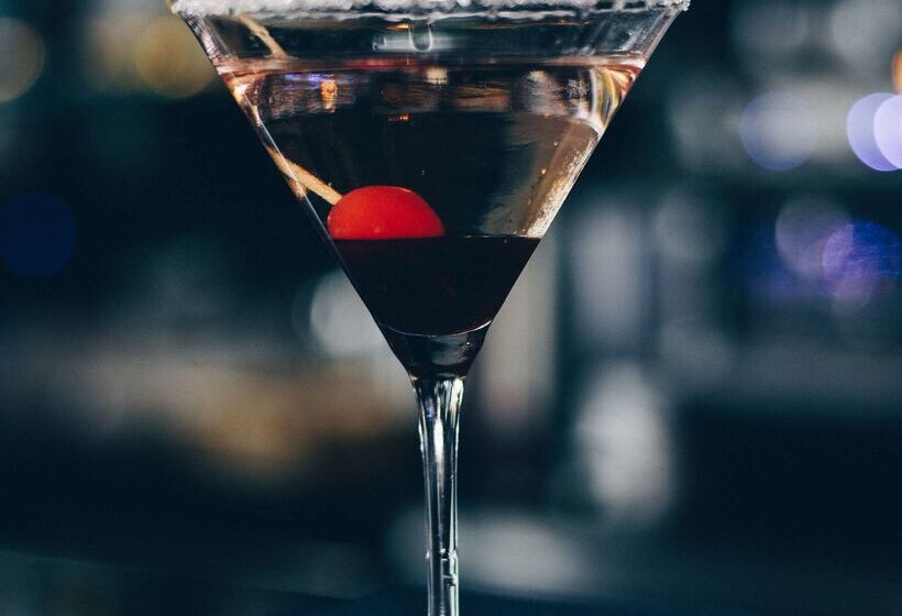 Metropol Hotel Katowice