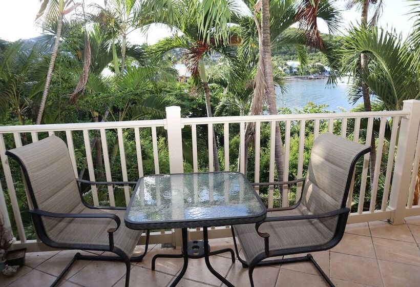 هتل Point Pleasant Resort