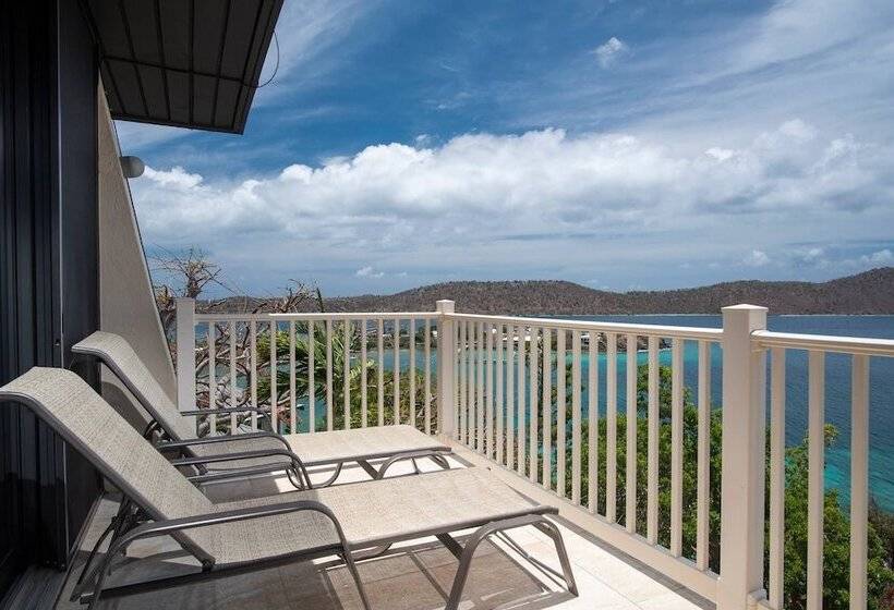 هتل Point Pleasant Resort