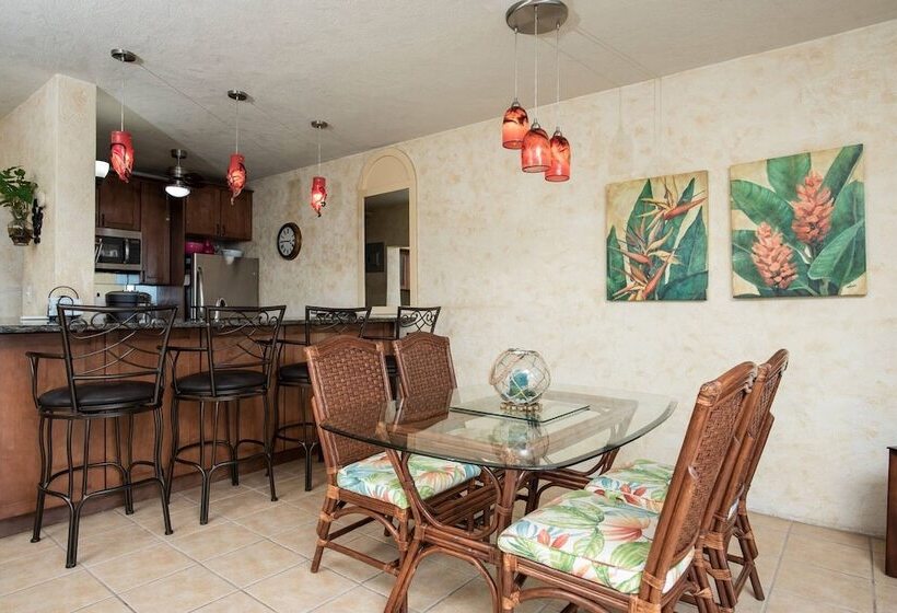 هتل Point Pleasant Resort