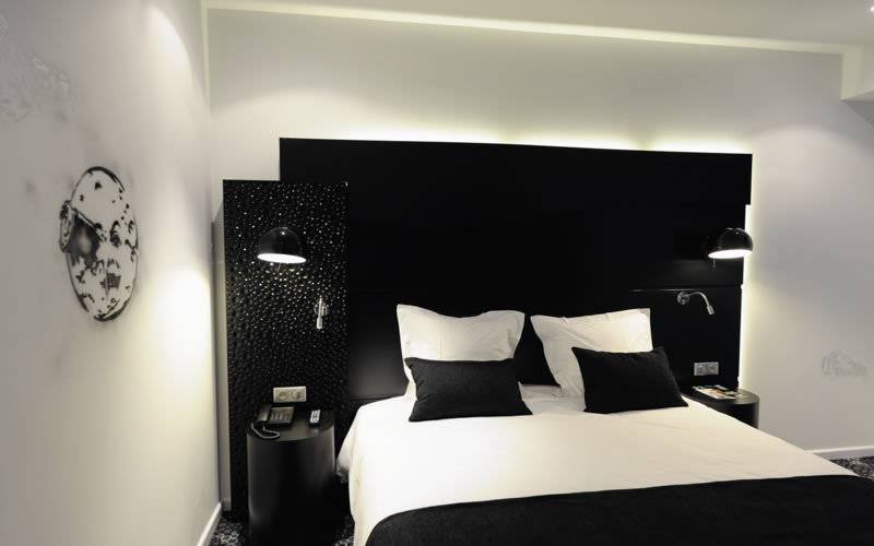 فندق Quality Centre del Mon Perpignan 