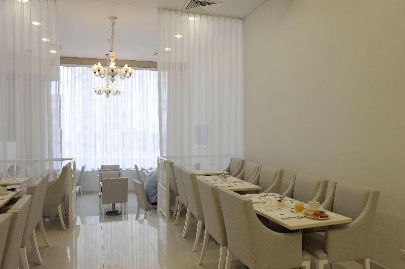 فندق Quality Centre del Mon Perpignan 