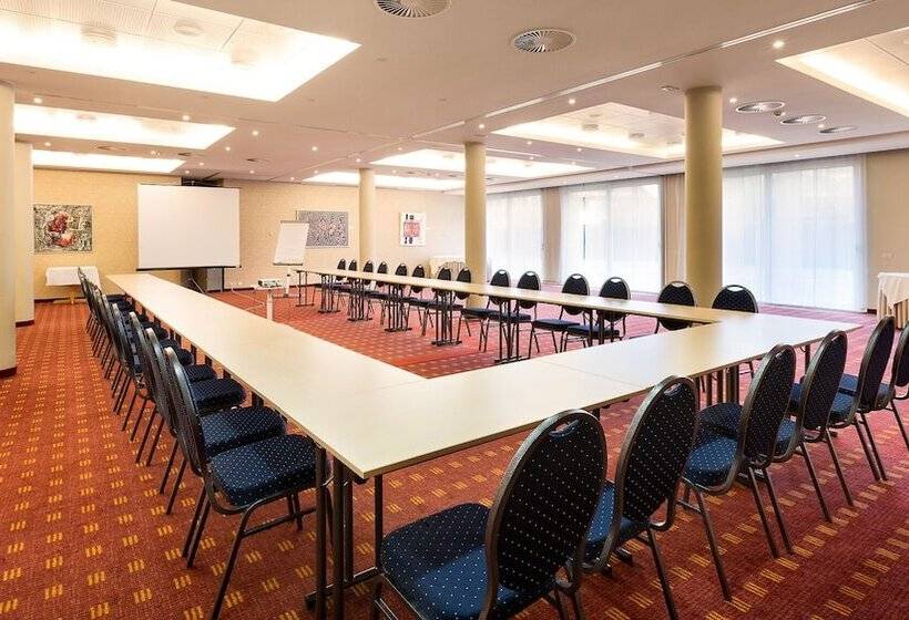 Hotel Restaurant Weinebrugge