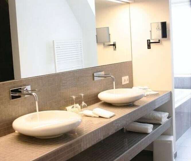 Hotel Restaurant Weinebrugge