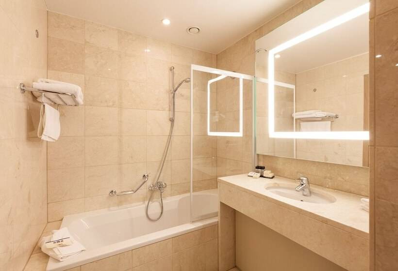 Hotel Restaurant Weinebrugge