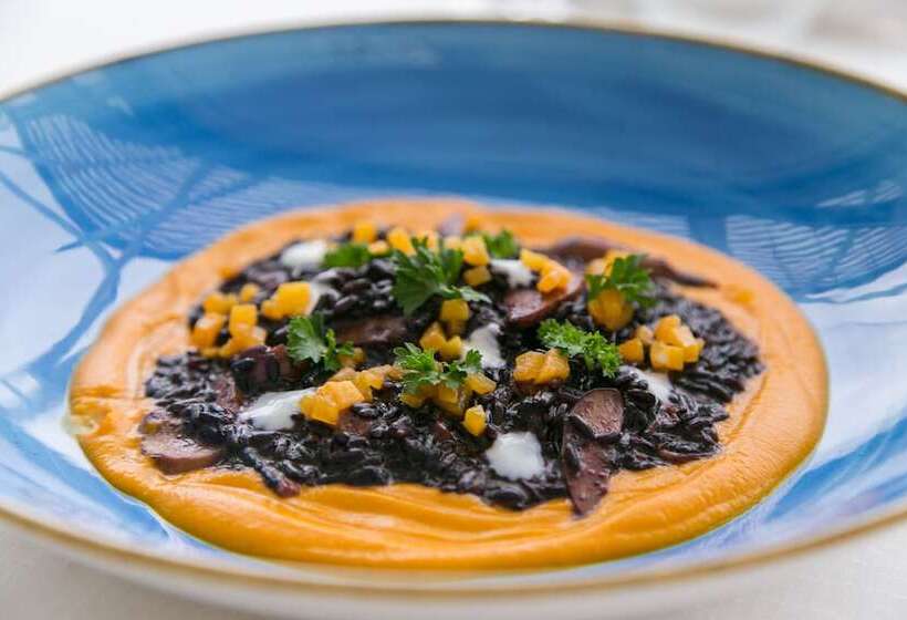 酒店 Riviera Golf Resort