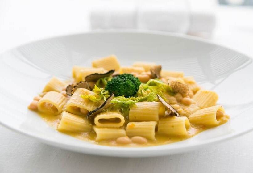 호텔 Riviera Golf Resort