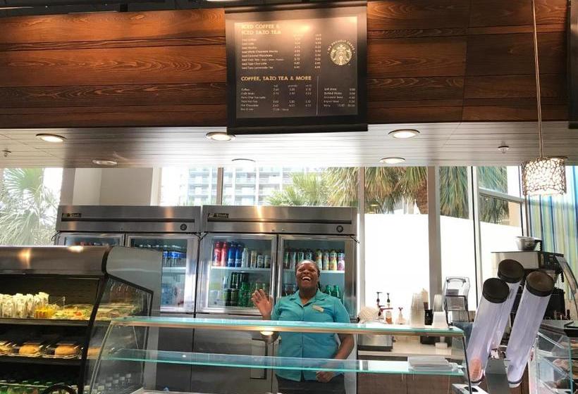 ホテル Royale Palms 1005h