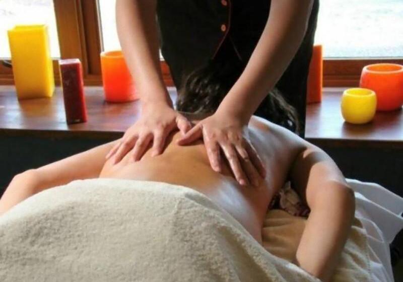 田舎風ホテル Cumbres San Pedro De Atacama