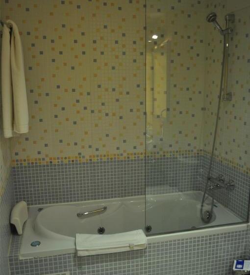 Сельский отель La Alquería