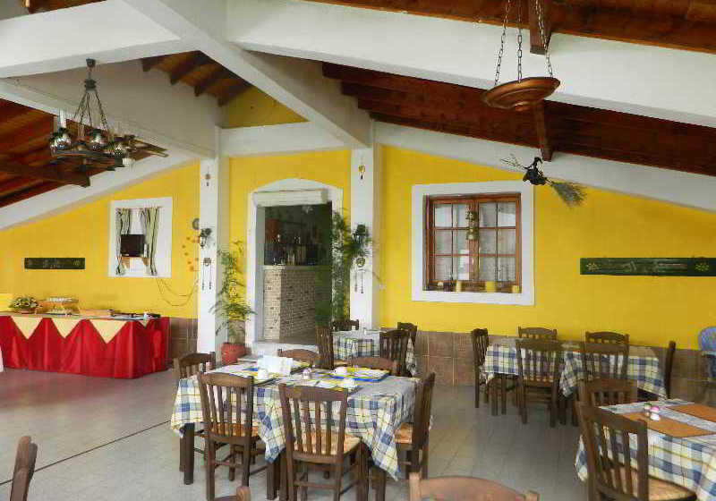 فندق Semeli   Adults Only