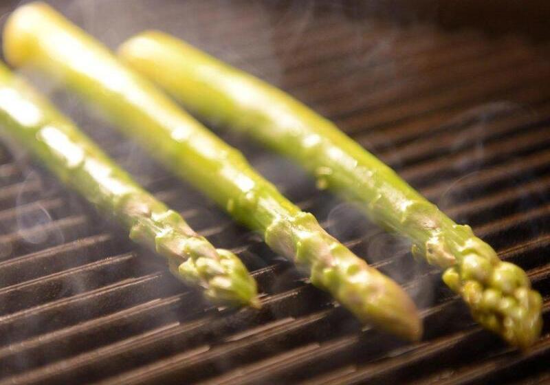 فندق Sendai Royal Park