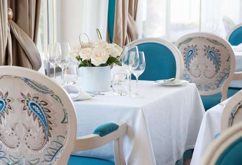 酒店 Senhora Da Guia Cascais Boutique