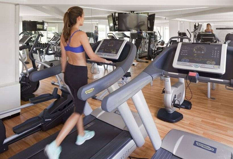 酒店 Senhora Da Guia Cascais Boutique