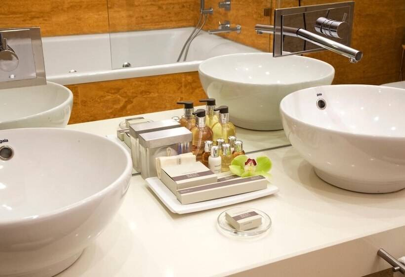 酒店 Senhora Da Guia Cascais Boutique