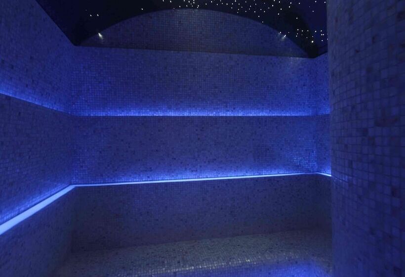 فندق Sofitel Guangzhou Sunrich