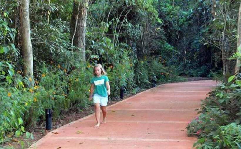 호텔 Sol Cataratas