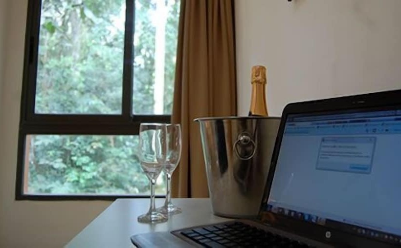 호텔 Sol Cataratas