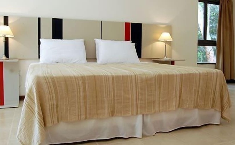 호텔 Sol Cataratas