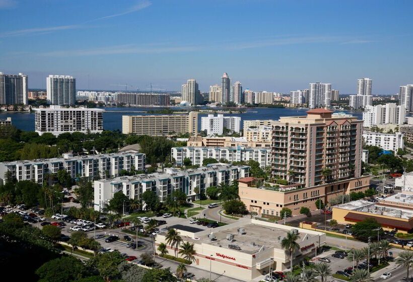 فندق Sole Miami A Noble House Resort