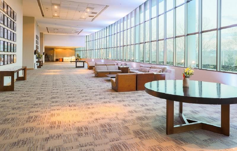 Sonesta Hotel Osorno