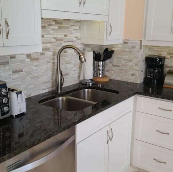 فندق South Seas Tower 4 1912