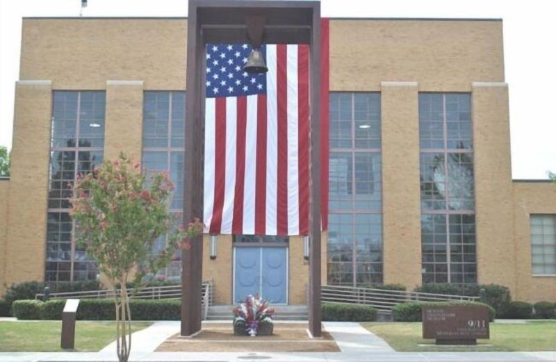 בית מלון כפרי Springhill Suites By Marriott Denton