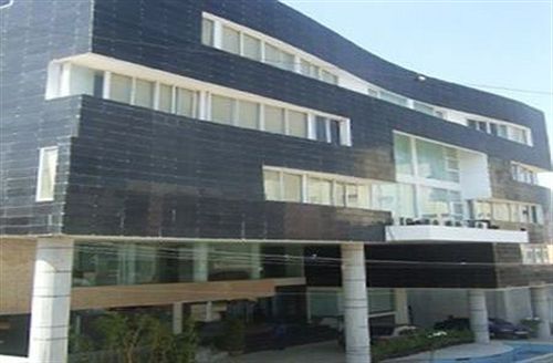 Fotos del hotel T.a.p. Gold Crest:  15