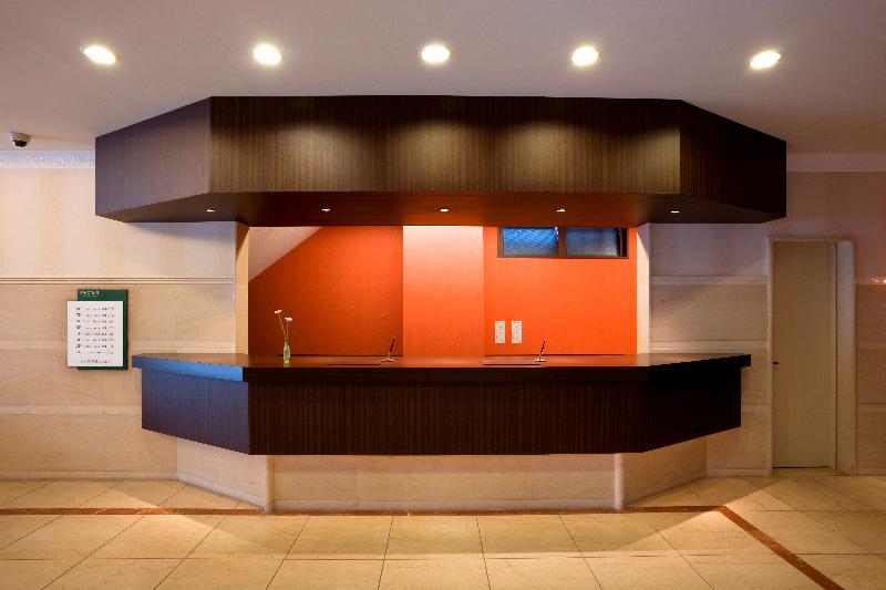 فندق The B Hakata