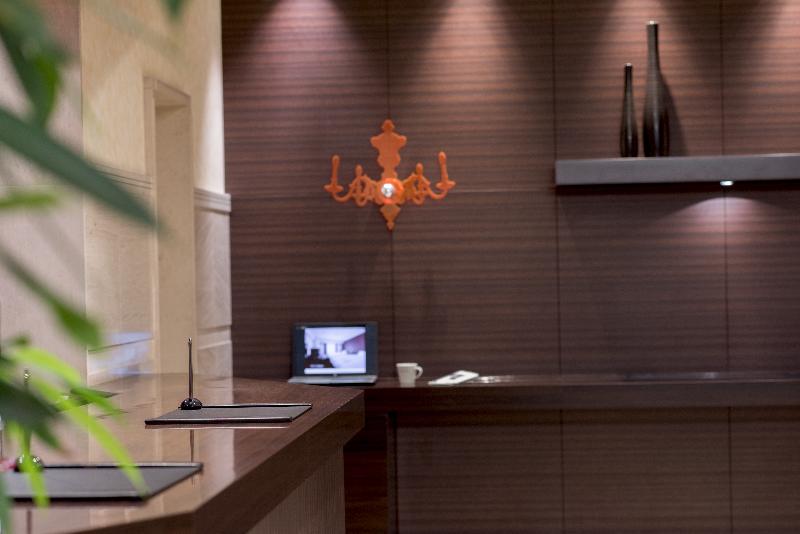 فندق The B Hakata