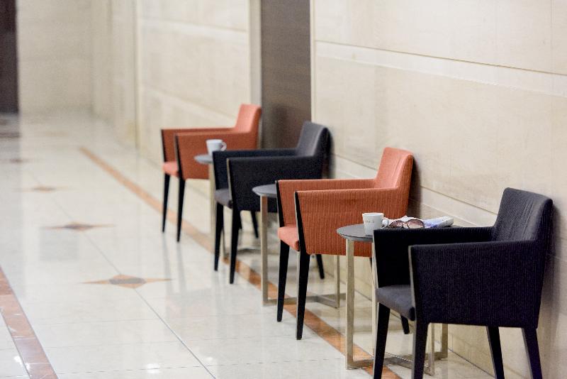 فندق The B Hakata