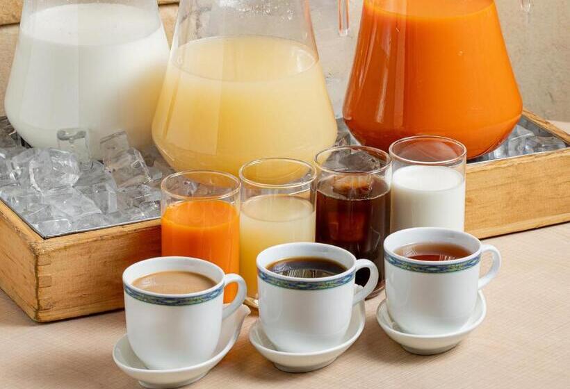 فندق The B Hakata