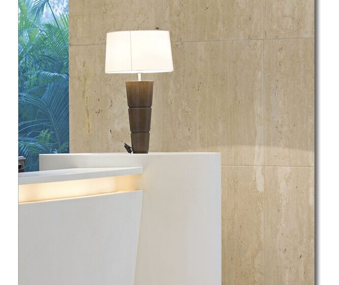 酒店 The Cabbana Resort & Spa