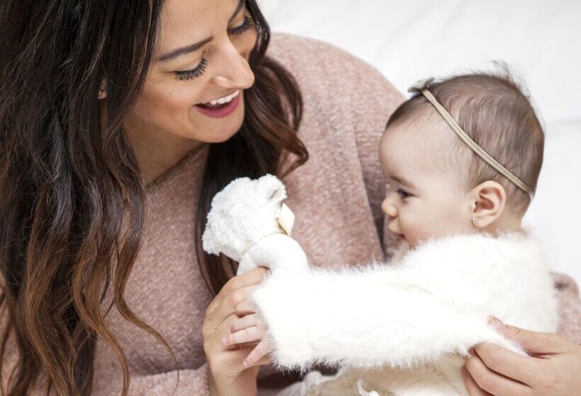 בית מלון כפרי The Hazelton