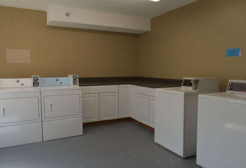 ホテル The Paragon Of Golden Isles