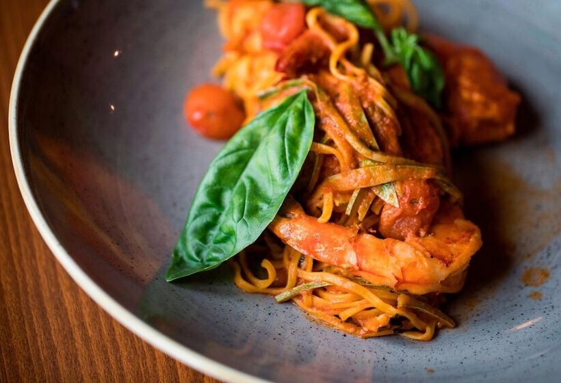 فندق The Westin Resort Costa Navarino