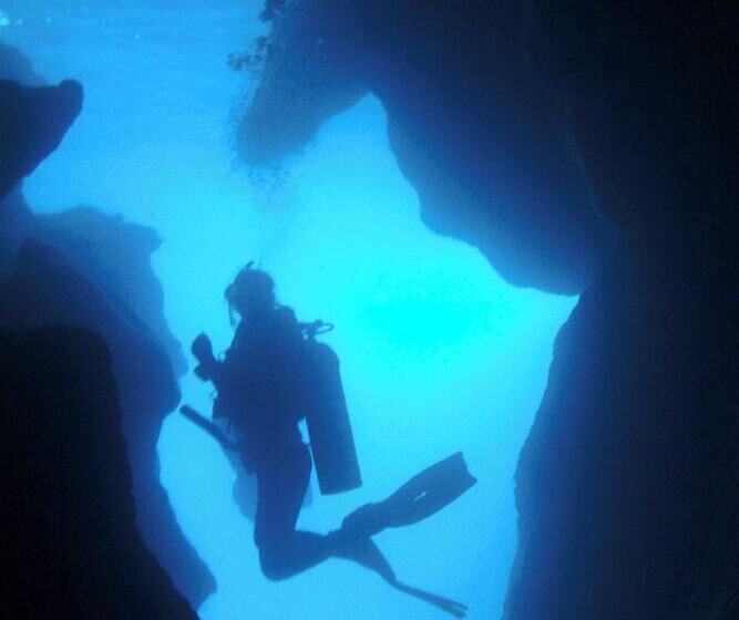 فندق The Westin Resort Costa Navarino