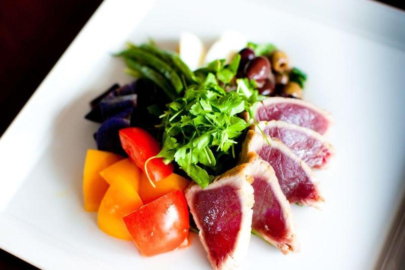 酒店 The Westin Reston Heights